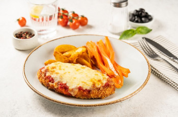 Миланезе ди Полло